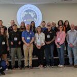 Annual Conference – 2025 – Panoramic