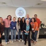 Awards – Boot – Boise State – A