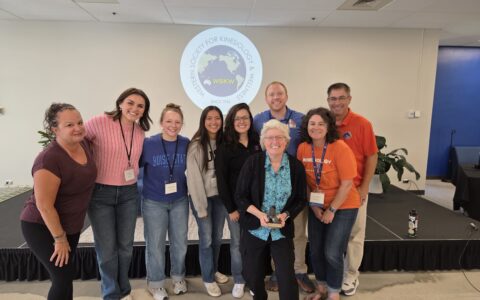 Awards - Boot - Boise State - A