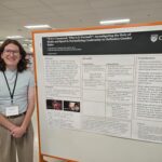 Awards – Lawrence Bruya Outstanding Original Rsch Proj – Shira Hirschel – Cal Poly – C