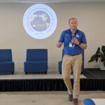 Boise State – Swanson – C