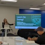 Cal Poly – Melissa Cline – G