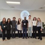 Cal Poly San Luis Obispo – 2025 Group