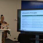 Cal Poly – Unique Shaw-Dismuke – C