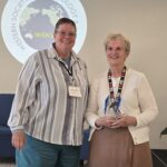 E.C. Davis Lecture – Sharon Stoll