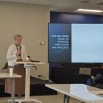 E.C. Davis Lecture_20251009_150811