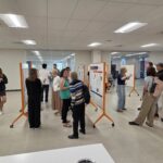 Faculty Posters – A