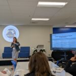 Idaho State – Appleby-Foster-Hunter-Elizondo – A