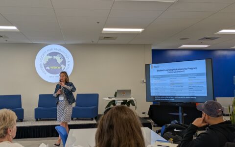 Idaho State - Appleby-Foster-Hunter-Elizondo - A