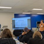 Idaho State – Appleby-Foster-Hunter-Elizondo – B