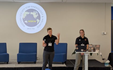 Idaho State - Foster & Kirkham - B