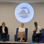 Panel – Thomas-Shaw-Stoll-Van Mullem