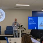 Saint Marys – Steve Miller – A