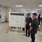 Student Posters – A – Eng