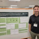 Student Posters – Q