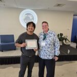 Student Volunteer Grant Recipient_20251010_124154