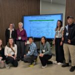 UofI – Group Photo – B