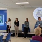 UofI – Luvaas Lebens Gilmore Sprague Pearson – B